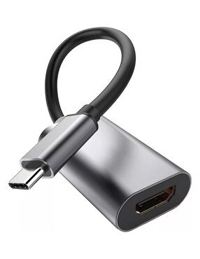 Receptor USB Mr. Gadgets