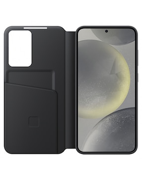 Funda para Samsung Samsung de silicón