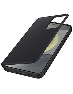 Funda para Samsung Samsung de silicón