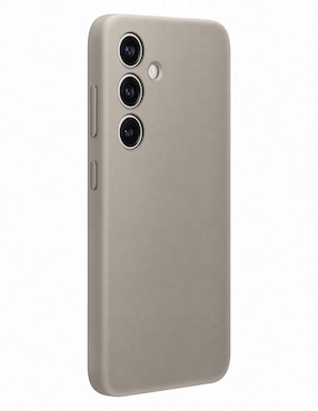 Funda para Samsung Samsung de silicón