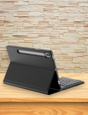 Funda para tablet Samsung Galaxy Tab S9 de 11" Teknet
