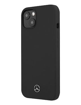 Funda Para IPhone 13 De Silicón