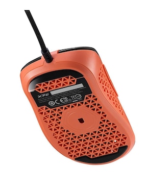 Mouse gamer alámbrico Adata Slingshot