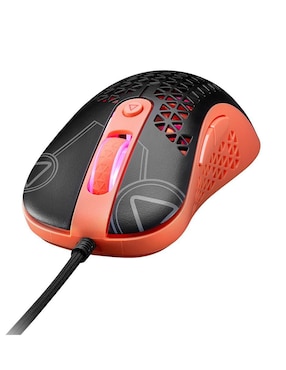 Mouse gamer alámbrico Adata Slingshot