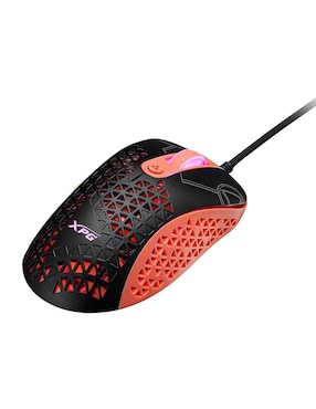 Mouse gamer alámbrico Adata Slingshot
