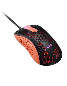 Mouse gamer alámbrico Adata Slingshot