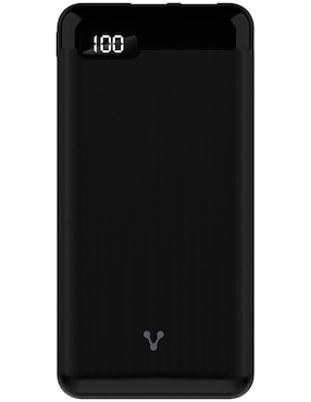 Batería Portátil Vorago PB-560-BK