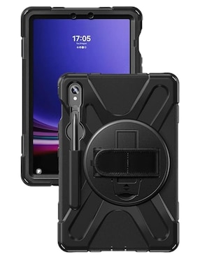 Funda para tablet Samsung Galaxy Tab S9 de 11 pulgadas Teknet