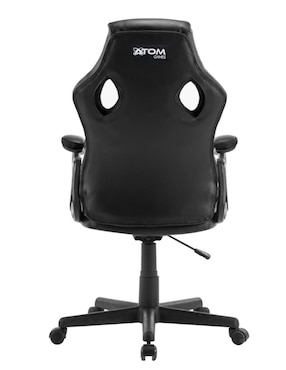 Silla gamer Atom Games