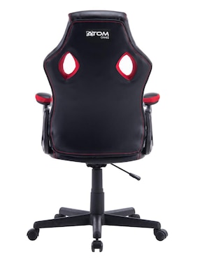 Silla gamer Atom Games