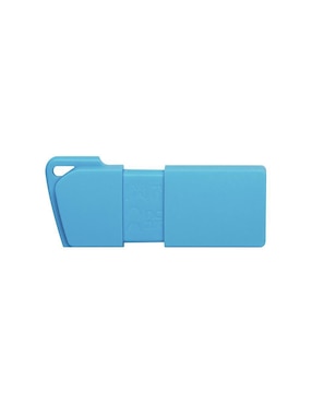 USB para almacenar 64 GB Kingston