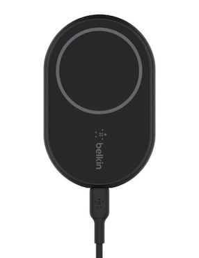 Cargador auto Belkin USB tipo C