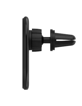 Cargador auto Belkin USB tipo C