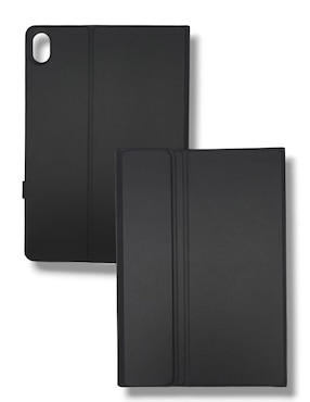 Funda para tablet Huawei Matepad 11.5, papermate 115 y air 11.5 Teknet