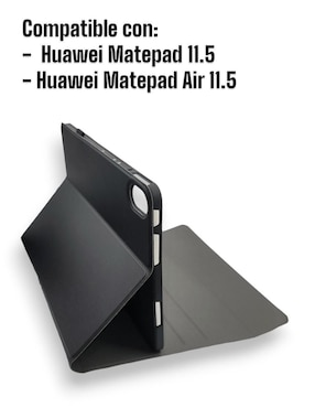 Funda para tablet Huawei Matepad 11.5, papermate 115 y air 11.5 Teknet