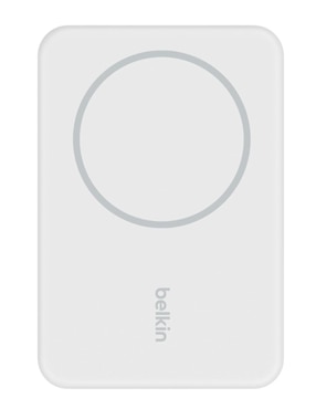 Batería Portátil Belkin BPD004btWT