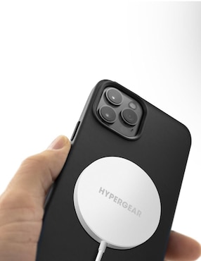 Cargador inalámbrico Hypergear Micro USB