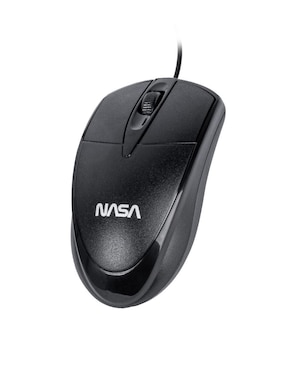 Mouse y teclado Techzone Gaming NASA