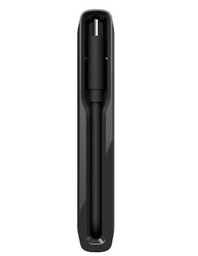 Hub Belkin F4U090BTBLK de 4 Puertos USB