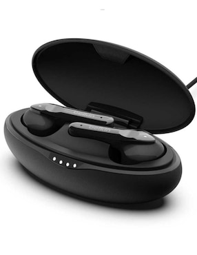Audífonos True Wireless Belkin Soundform inalámbricos
