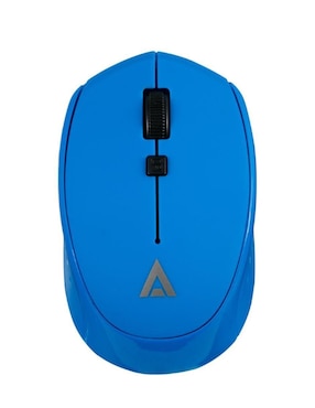 Mouse Gamer Inalámbrico Actek ac-916486 ac-916486