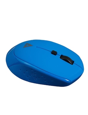 Mouse Gamer Inalámbrico Actek ac-916486 ac-916486