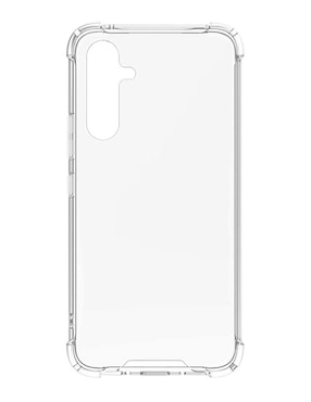 Funda Para Samsung Galaxy De Plástico