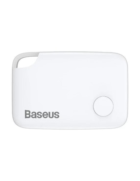 Localizador Baseus ZLFDQT2-02