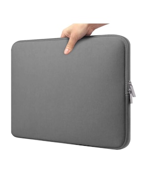 Funda para laptop Brobotix 15.6 pulgadas