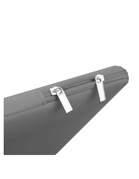 Funda para laptop Brobotix 15.6 pulgadas