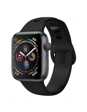 Correa para Smartwatch Spigen de silicón