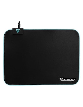 Mouse pad Ocelot antideslizante