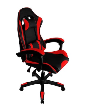 Silla gamer Linium