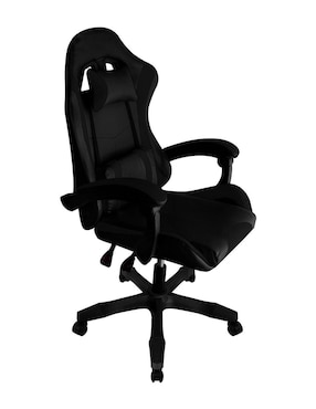 Silla Gamer Linium Ergonómica