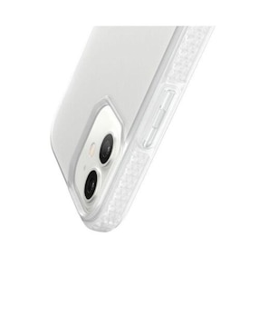 Funda para iPhone 12 Mini de plástico