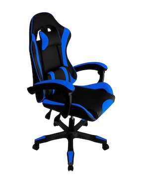 Silla gamer Linium
