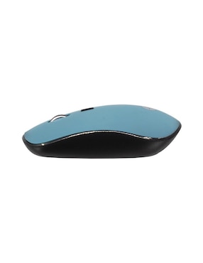Mouse Gamer Inalámbrico Techzone youngtech tzmouina02