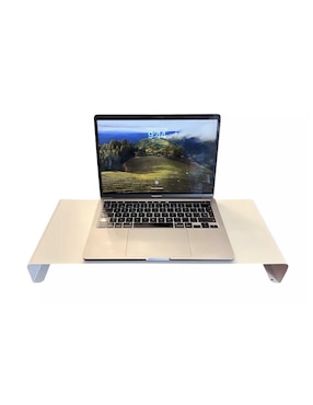 Base Laptop Movible Proudco