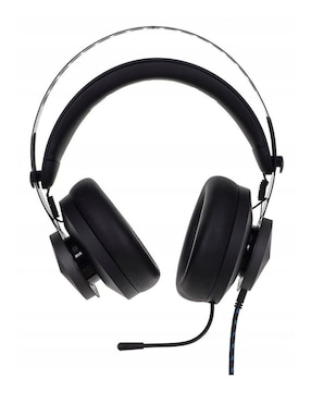 Audífonos Over-Ear Lenovo Gxd0T69864 alámbricos