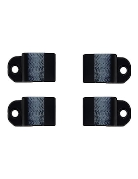 Soporte para ordenador Impremli pared Macmini