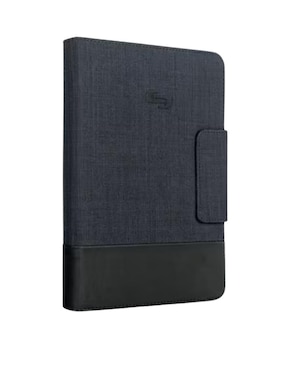 Funda para tablet 6 pulgadas a 8 pulgadas Solo