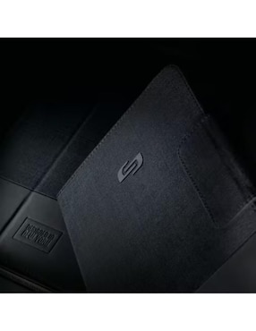 Funda para tablet 6 pulgadas a 8 pulgadas Solo
