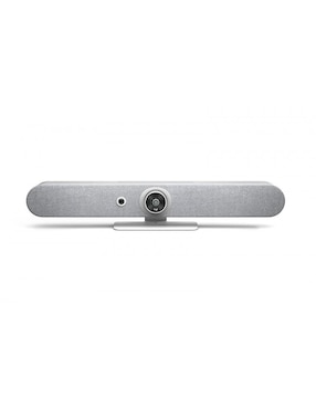 Sistema De Videoconferencia Logitech 960-001348