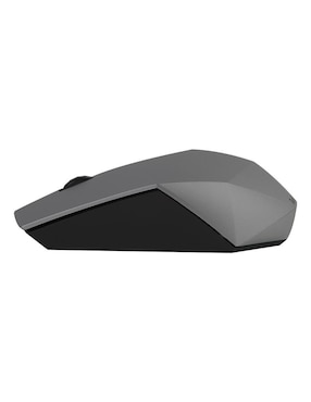 Mouse Gamer Inalámbrico Techzone prisma quartz tz20mou02-ina