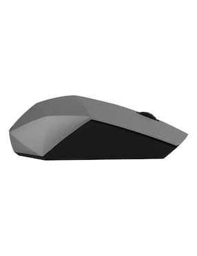Mouse Gamer Inalámbrico Techzone prisma quartz tz20mou02-ina