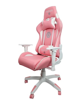 Silla gamer Instigo