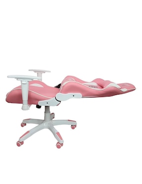 Silla gamer Instigo