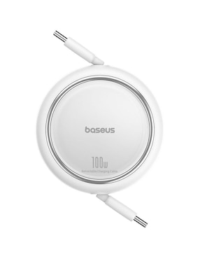 Cable USB C Baseus de 1 m