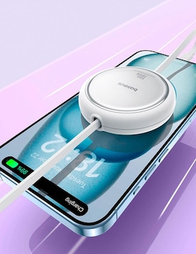 Cable USB C Baseus de 1 m