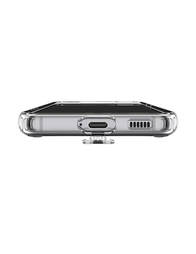 Funda para iPhone XS de TPU